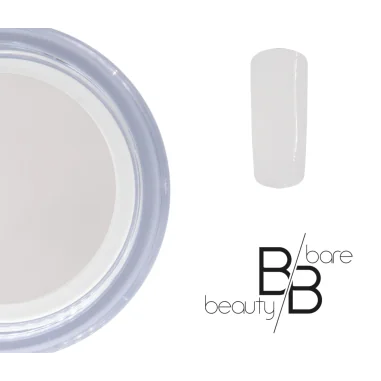 Gel de construction cotton latte