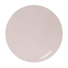 Gel de construction cotton latte 2