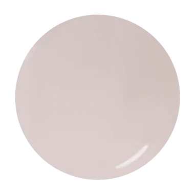 Gel de construction cotton latte