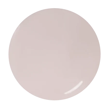 Gel de construction cotton latte