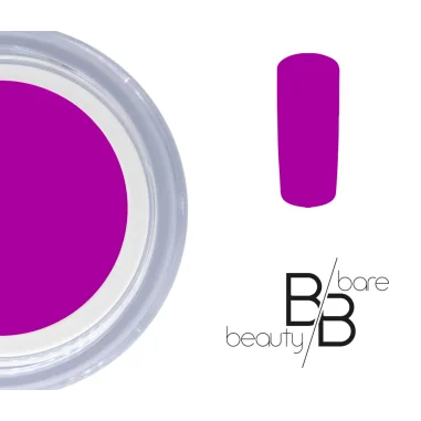 Color gel Bon voyage