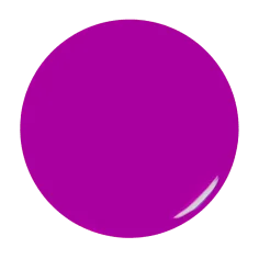 Color gel Bon voyage 2