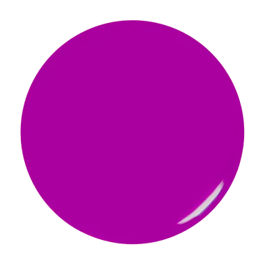 Gel de couleur Bon voyage Gel de couleur Bon voyage