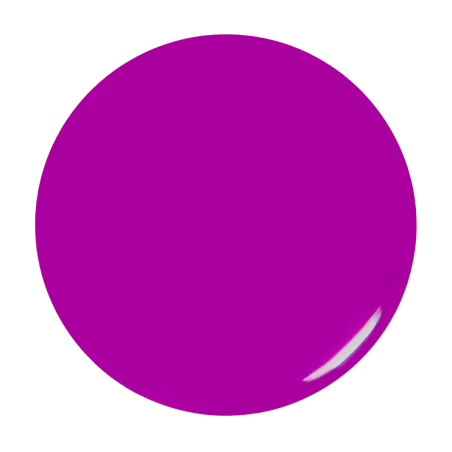 Gel de couleur Bon voyage Gel de couleur Bon voyage