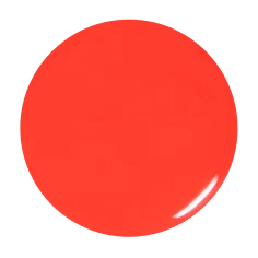 Color gel Papaya Shake