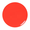 Color gel Papaya Shake