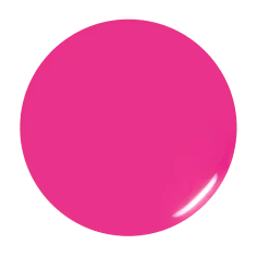 Color gel Barbados Party 2