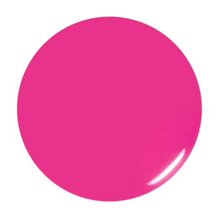 Gel de couleur Barbados party