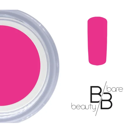 Color gel Barbados Party