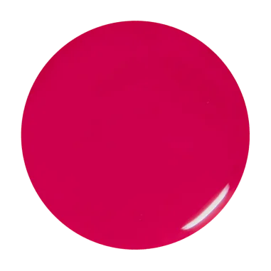 Color gel Paradise Flower