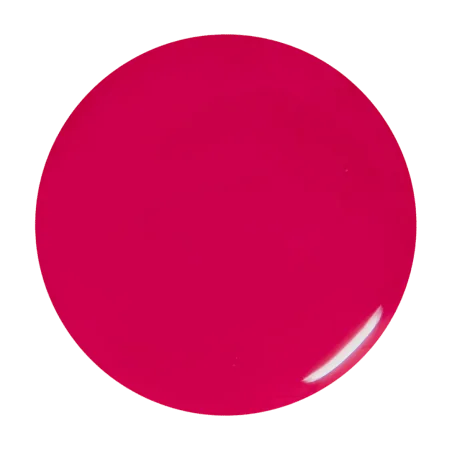 Color gel Paradise Flower