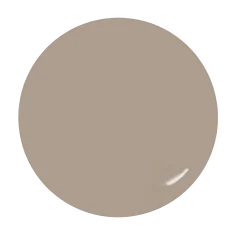 Color gel Vanilla Tan 2