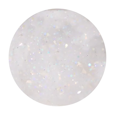 Fusion Flakes White Fusion Flakes White