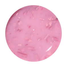 Fusion Flakes Rose