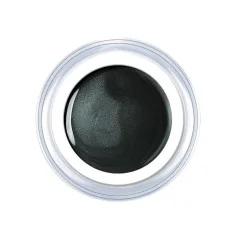 Gel de couleur Pearly Dusty Grey