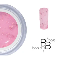 Fusion Flakes Rose 2