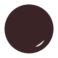 Color gel faux fur 2