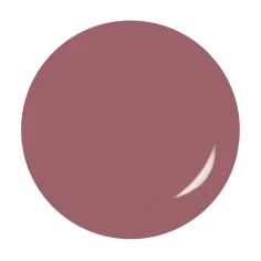 Color gel sugar baby