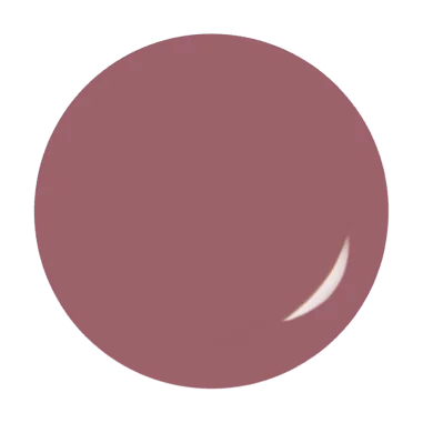 Color gel sugar baby