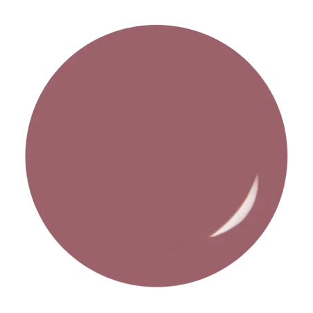 Color gel sugar baby