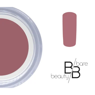 Color gel sugar baby