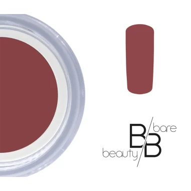 Color gel Flirty Color gel Flirty