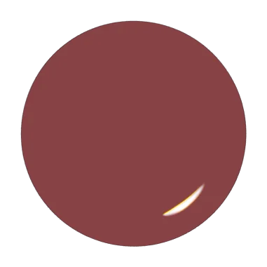 Color gel flirty Color gel flirty