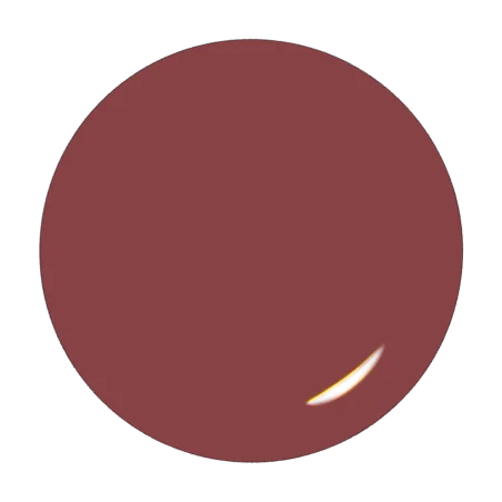 Color gel flirty Color gel flirty