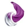 3D-UV Gel Purple-Purity