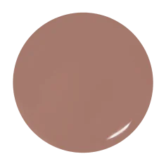 Color gel Golden caramel 2