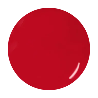 Gel de couleur fiesta