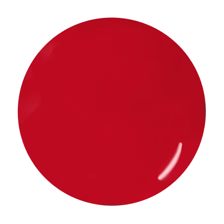 Gel de couleur fiesta