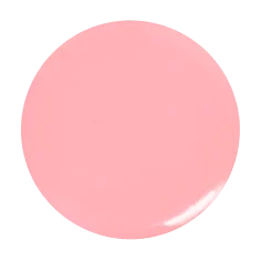 Color gel sweet lilac 2