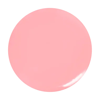 Gel de couleur sweet lilac