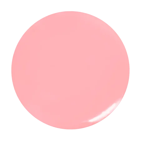 Gel de couleur sweet lilac