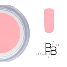 Color gel sweet lilac