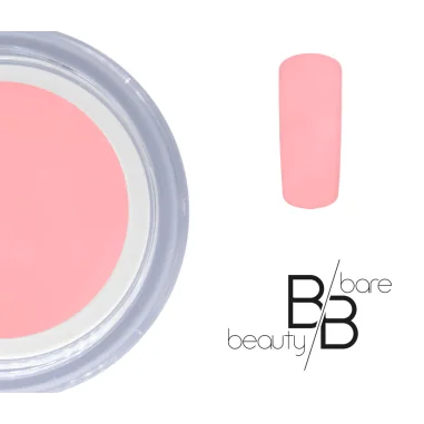 Color gel sweet lilac