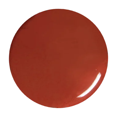 Gel de couleur Ginger