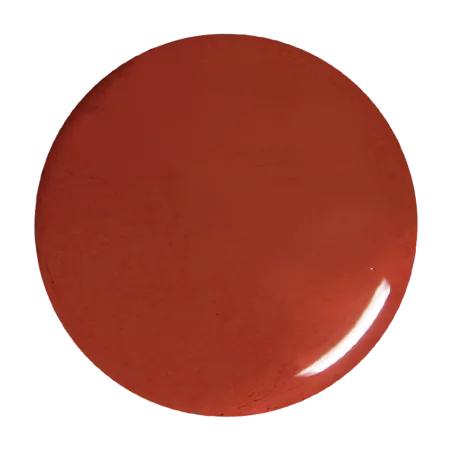 Gel de couleur Ginger