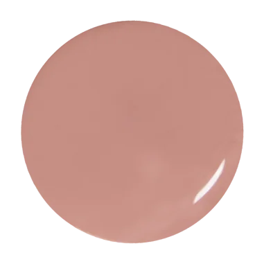 Gel de couleur latte