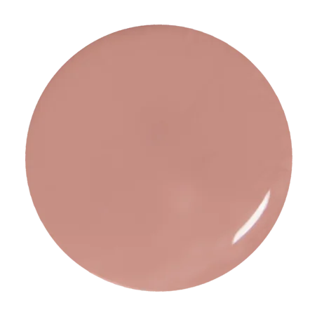 Gel de couleur latte