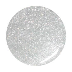 Color gel Icy glitter bomb 2
