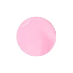 Gel de construction sans limage powder pink 2