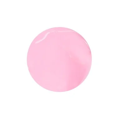 Pro level Builder Gel Powder Pink