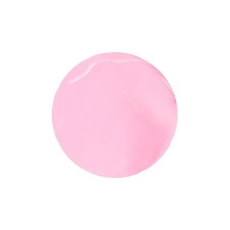 Pro level Builder Gel Powder Pink