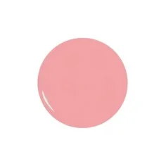 gel de construction sans limage 2