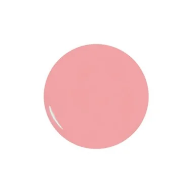 Gel pro level make up