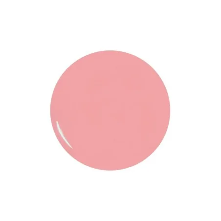 Gel pro level make up