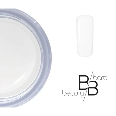 Gel de construction sans limage