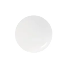 Gel de construction sans limage 2